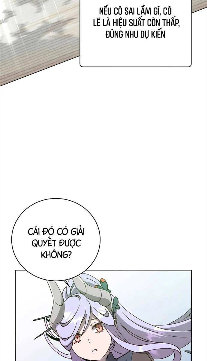 Anh Hùng Mạnh Nhất Trở Lại Chapter 155 - 12