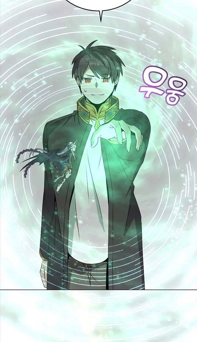 Anh Hùng Mạnh Nhất Trở Lại Chapter 155 - 14