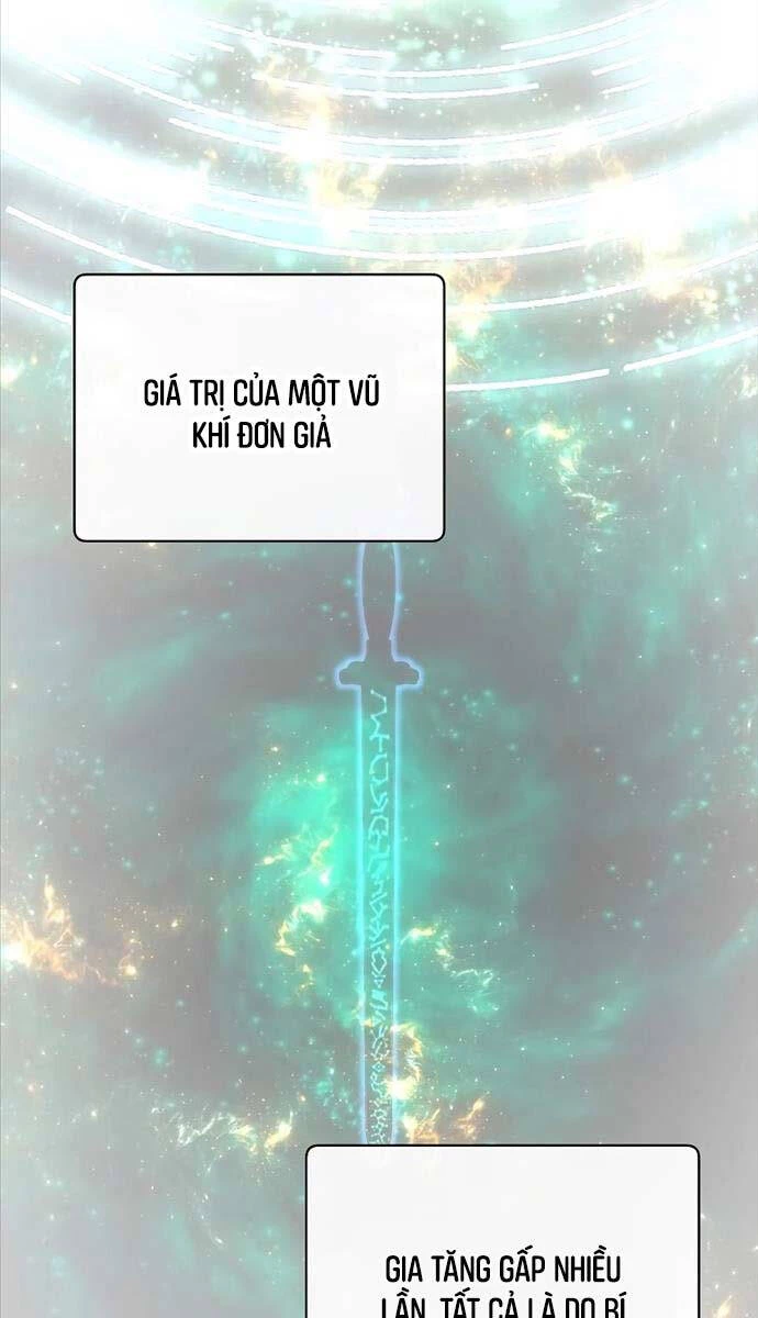 Anh Hùng Mạnh Nhất Trở Lại Chapter 155 - 15