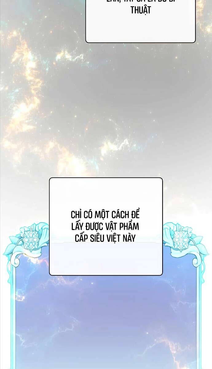 Anh Hùng Mạnh Nhất Trở Lại Chapter 155 - 16