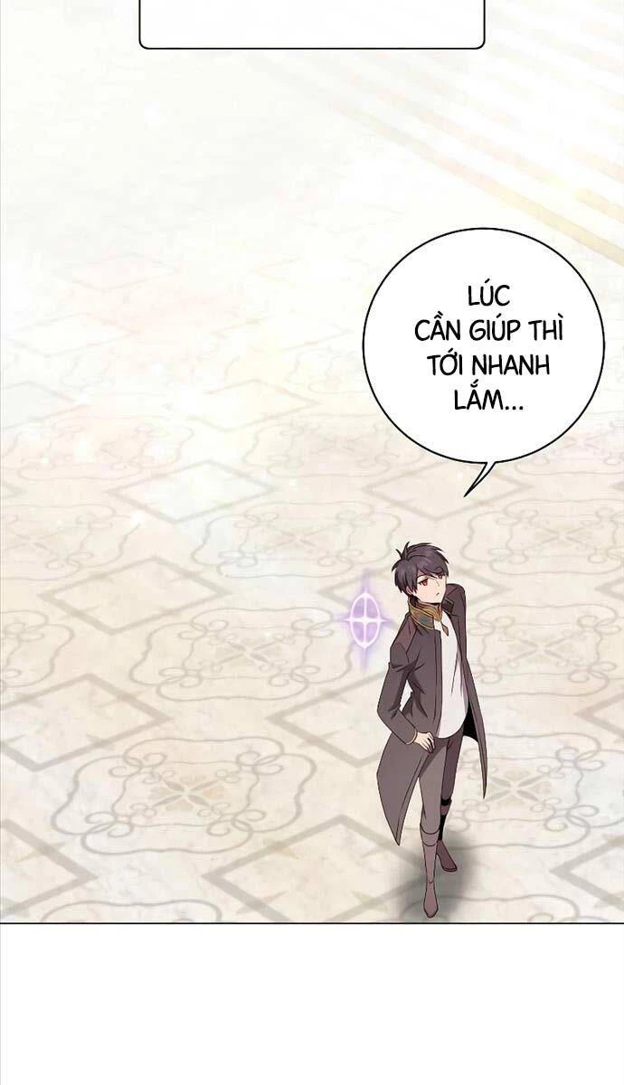 Anh Hùng Mạnh Nhất Trở Lại Chapter 155 - 18
