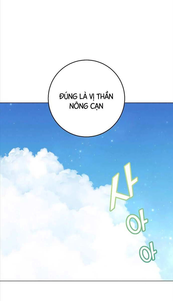 Anh Hùng Mạnh Nhất Trở Lại Chapter 155 - 19