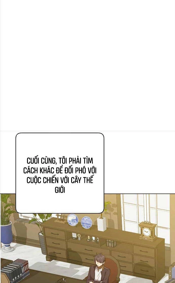 Anh Hùng Mạnh Nhất Trở Lại Chapter 155 - 20