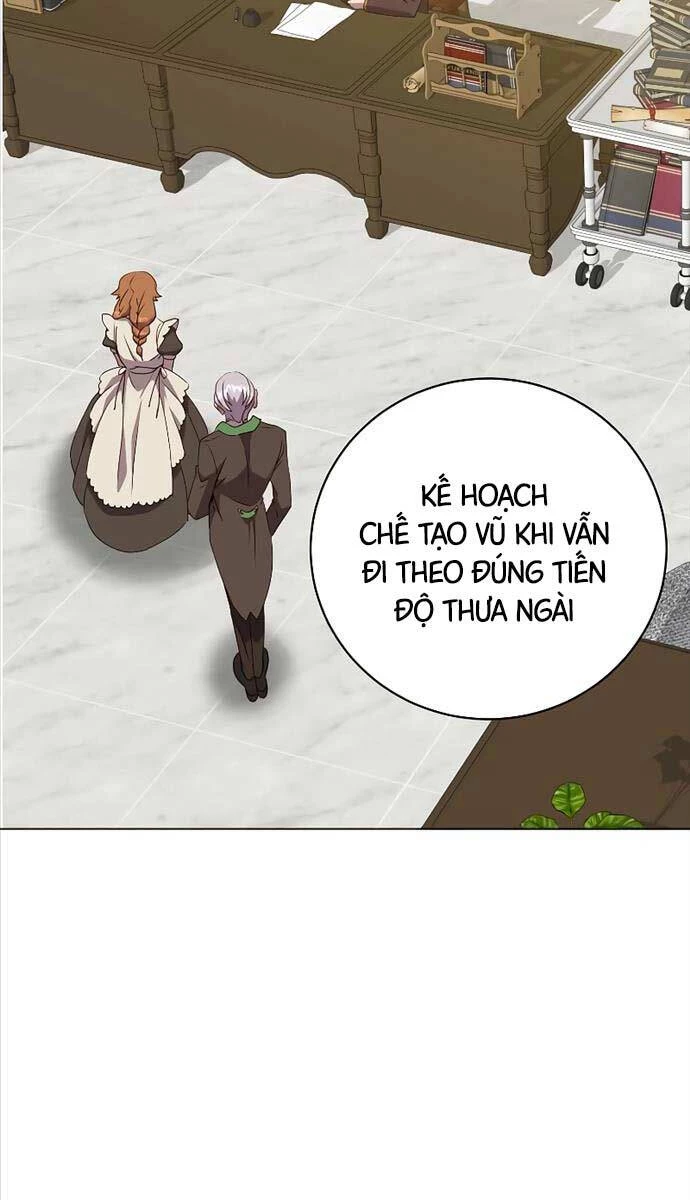 Anh Hùng Mạnh Nhất Trở Lại Chapter 155 - 21
