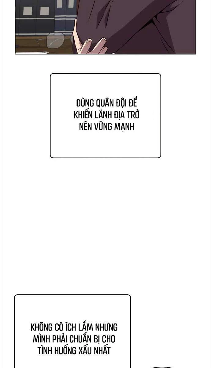 Anh Hùng Mạnh Nhất Trở Lại Chapter 155 - 23