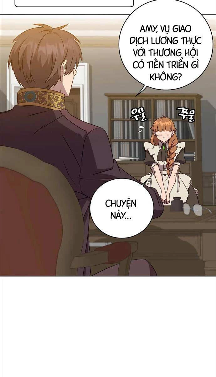 Anh Hùng Mạnh Nhất Trở Lại Chapter 155 - 24