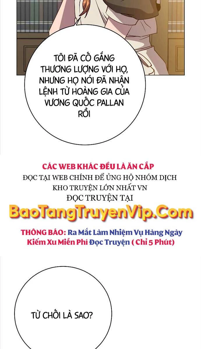 Anh Hùng Mạnh Nhất Trở Lại Chapter 155 - 26