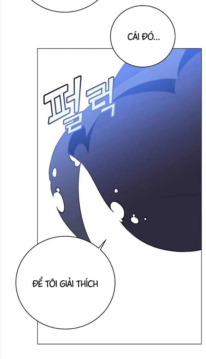Anh Hùng Mạnh Nhất Trở Lại Chapter 155 - 27