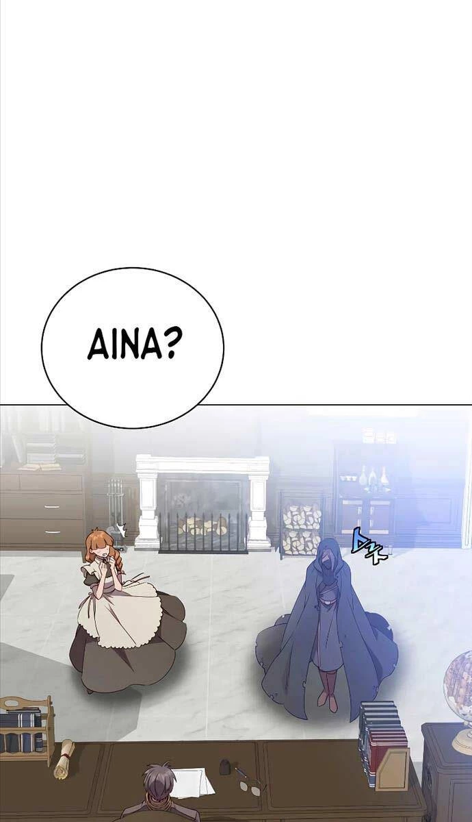Anh Hùng Mạnh Nhất Trở Lại Chapter 155 - 28