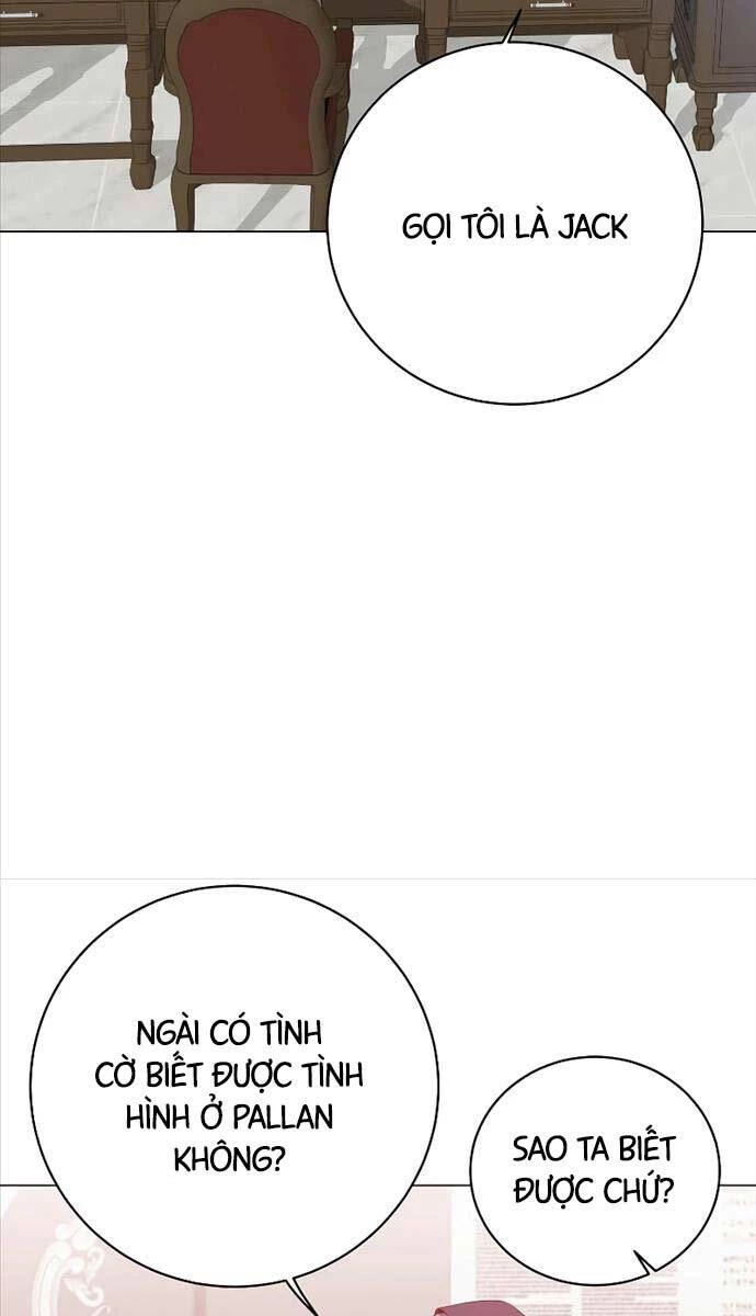 Anh Hùng Mạnh Nhất Trở Lại Chapter 155 - 29