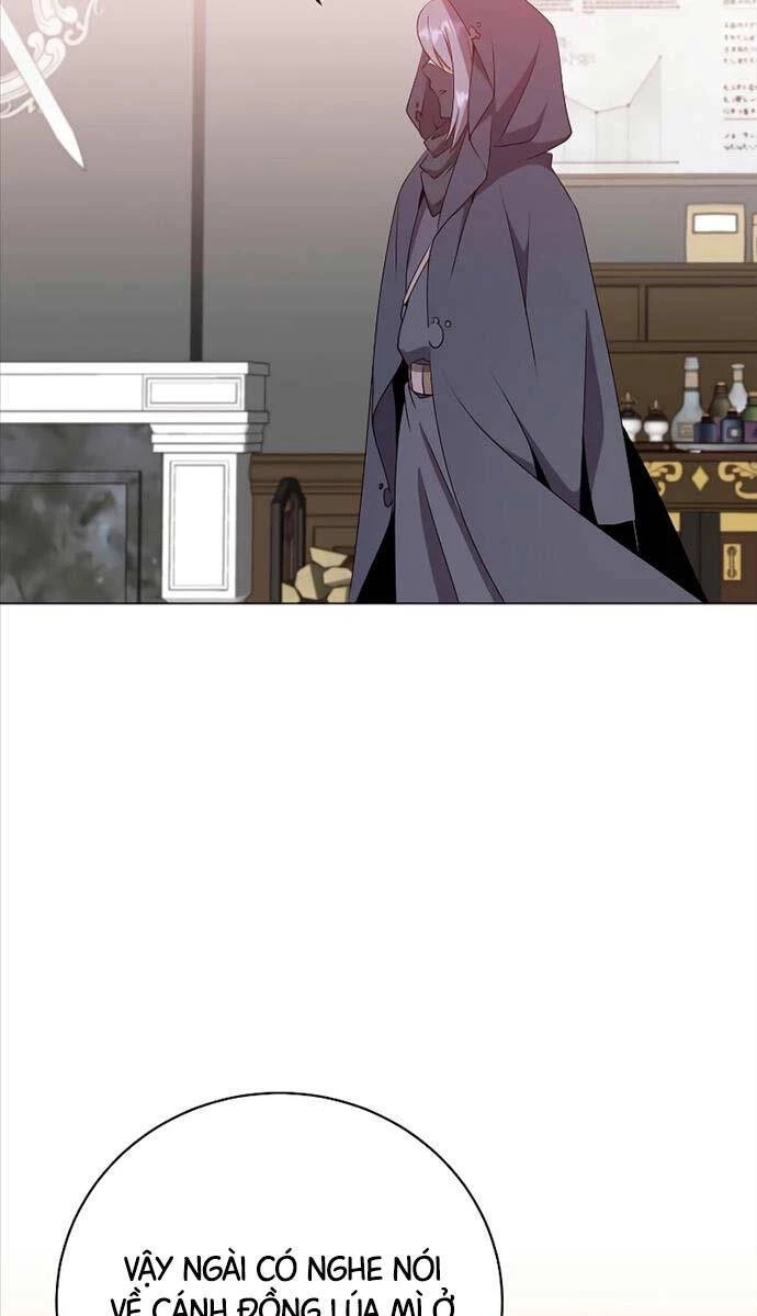 Anh Hùng Mạnh Nhất Trở Lại Chapter 155 - 30