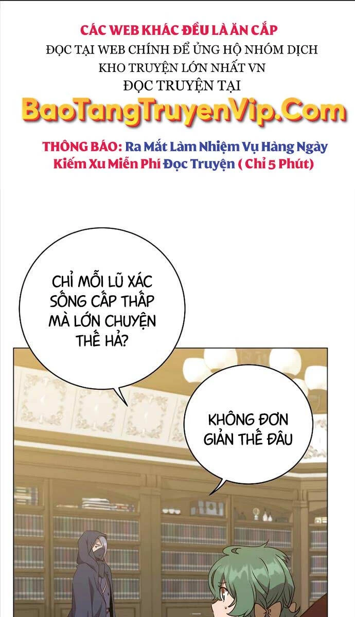 Anh Hùng Mạnh Nhất Trở Lại Chapter 155 - 32