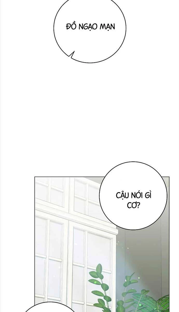 Anh Hùng Mạnh Nhất Trở Lại Chapter 155 - 35