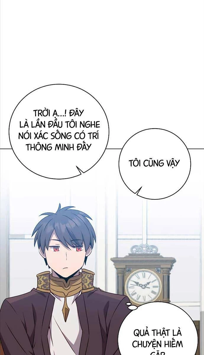 Anh Hùng Mạnh Nhất Trở Lại Chapter 155 - 38