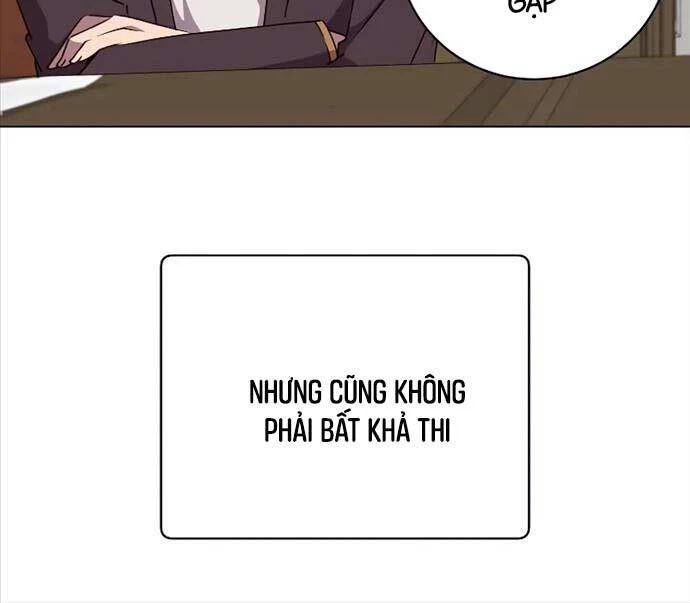 Anh Hùng Mạnh Nhất Trở Lại Chapter 155 - 39