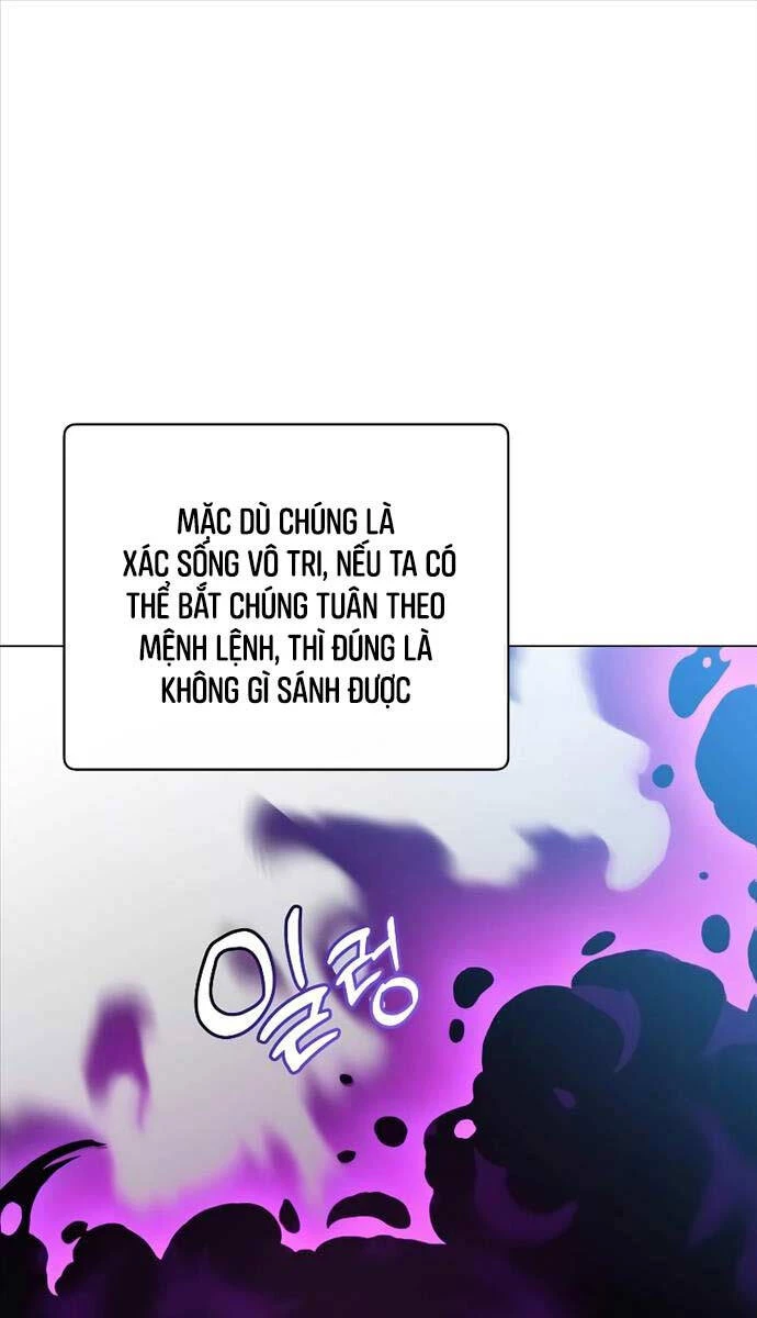 Anh Hùng Mạnh Nhất Trở Lại Chapter 155 - 40