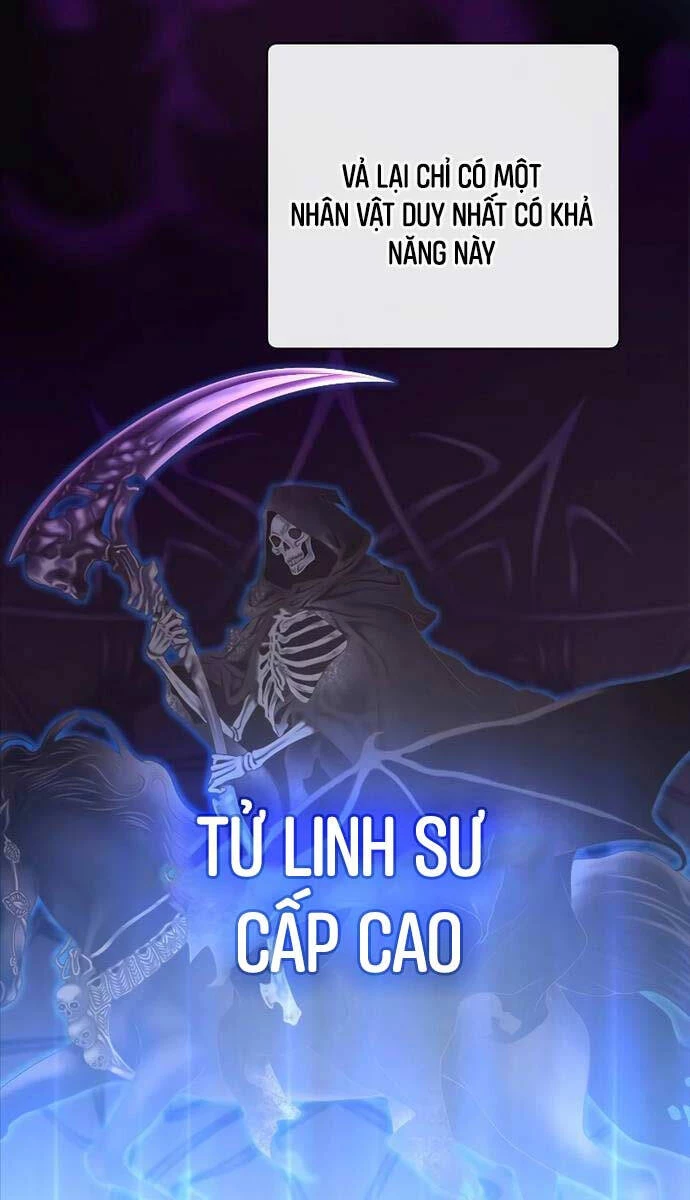 Anh Hùng Mạnh Nhất Trở Lại Chapter 155 - 41