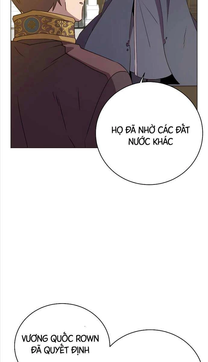 Anh Hùng Mạnh Nhất Trở Lại Chapter 155 - 44
