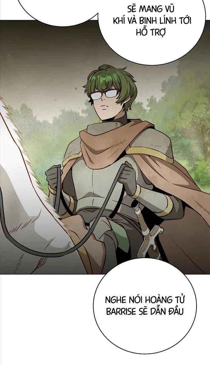 Anh Hùng Mạnh Nhất Trở Lại Chapter 155 - 45