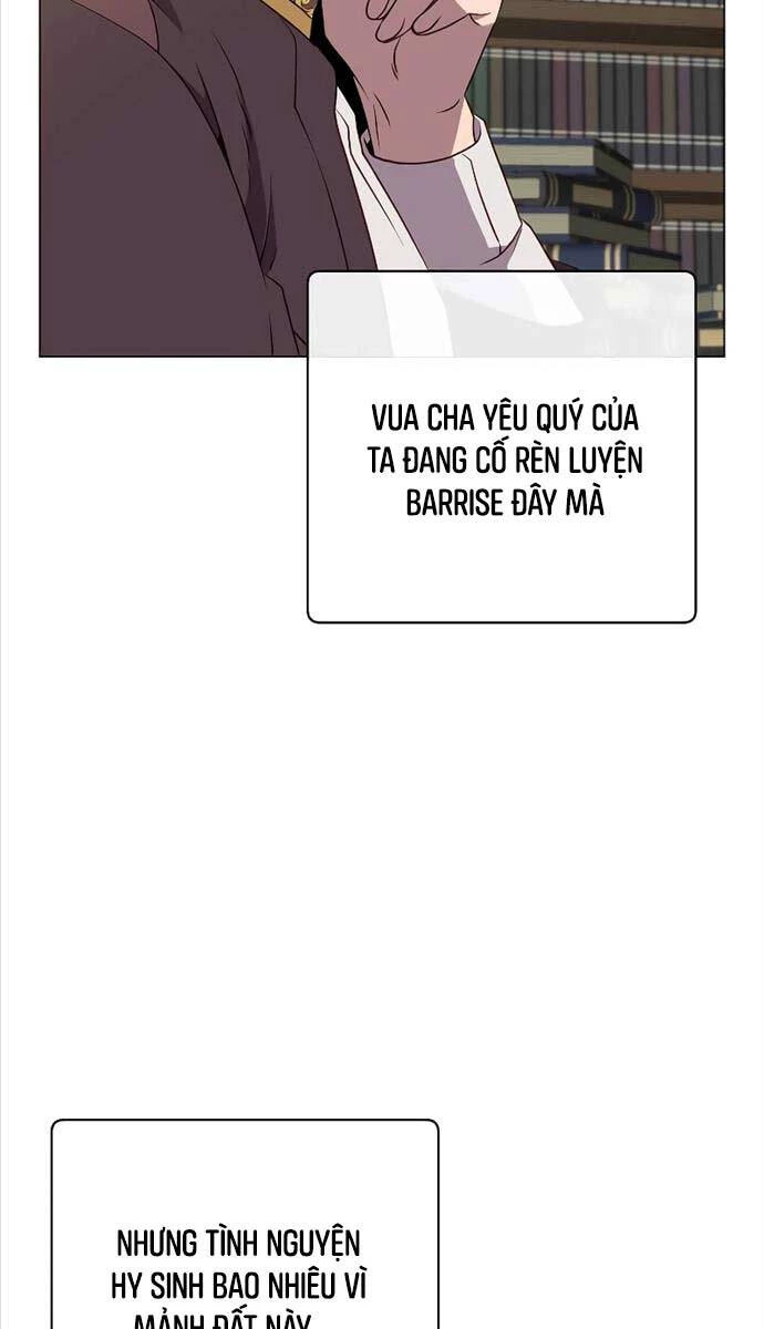 Anh Hùng Mạnh Nhất Trở Lại Chapter 155 - 47