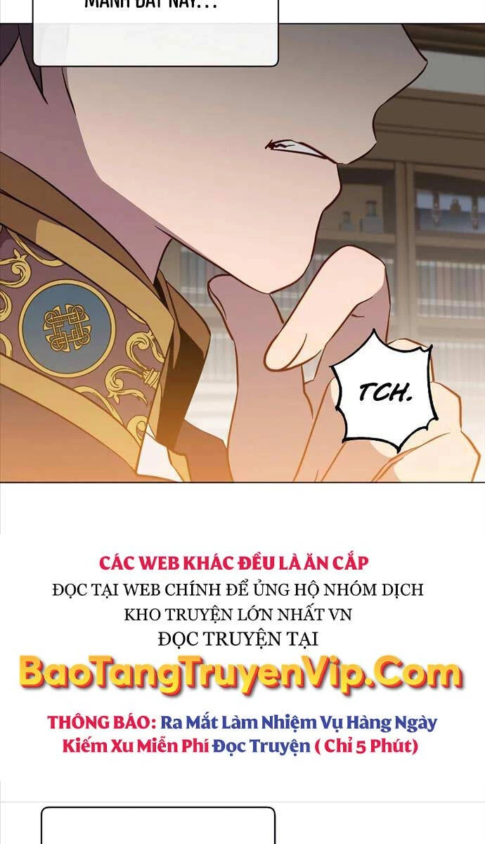 Anh Hùng Mạnh Nhất Trở Lại Chapter 155 - 48