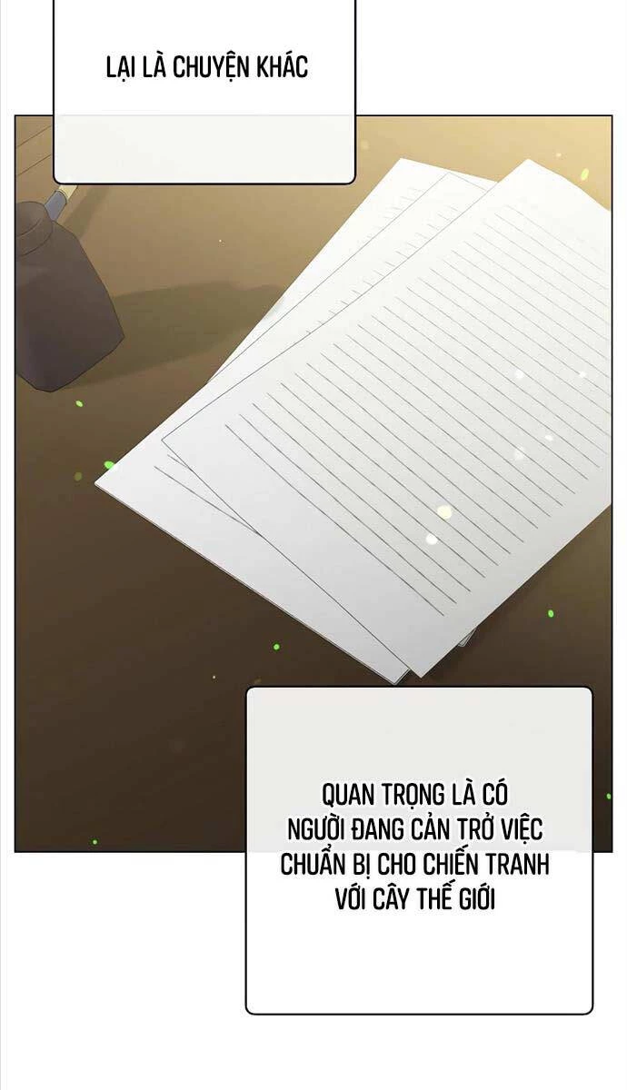 Anh Hùng Mạnh Nhất Trở Lại Chapter 155 - 49