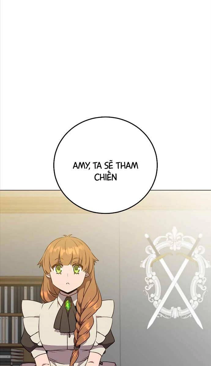 Anh Hùng Mạnh Nhất Trở Lại Chapter 155 - 50