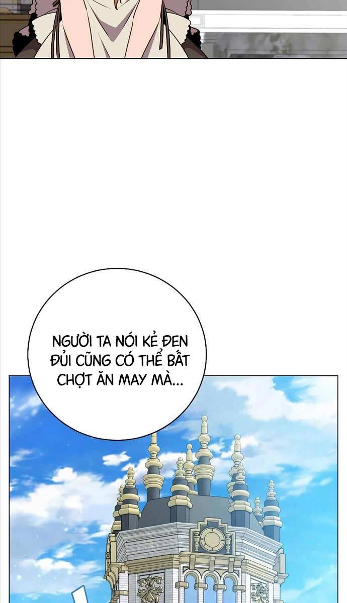 Anh Hùng Mạnh Nhất Trở Lại Chapter 155 - 51
