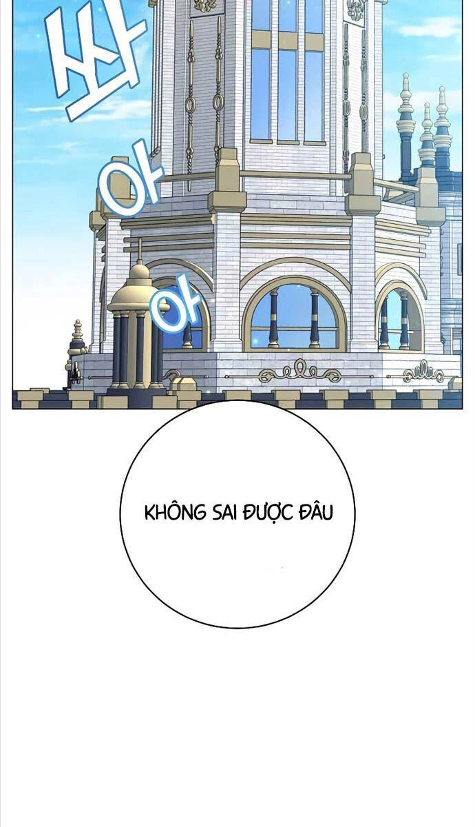 Anh Hùng Mạnh Nhất Trở Lại Chapter 155 - 52