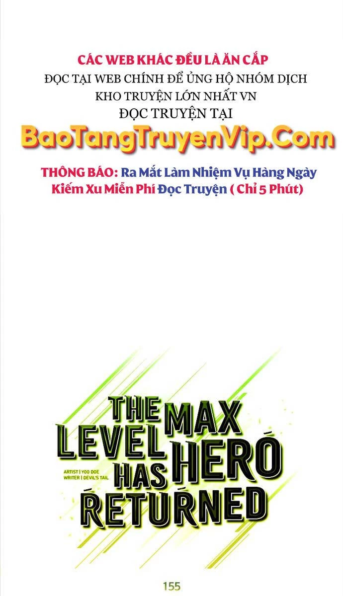 Anh Hùng Mạnh Nhất Trở Lại Chapter 155 - 53