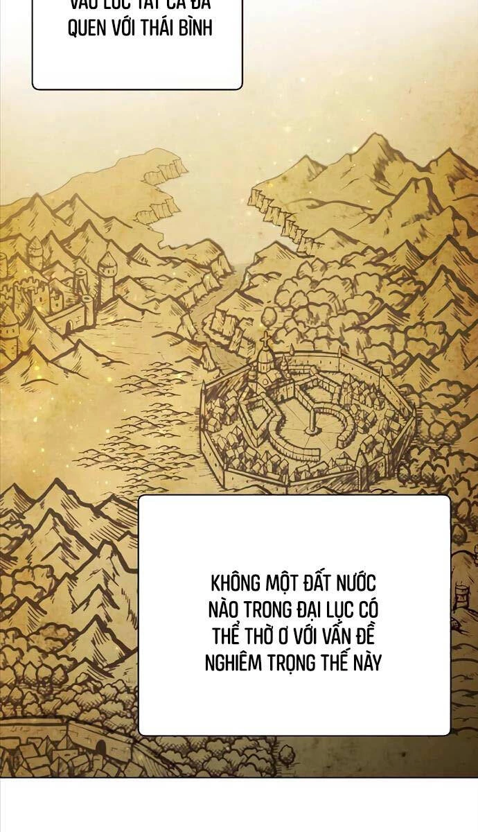 Anh Hùng Mạnh Nhất Trở Lại Chapter 155 - 55