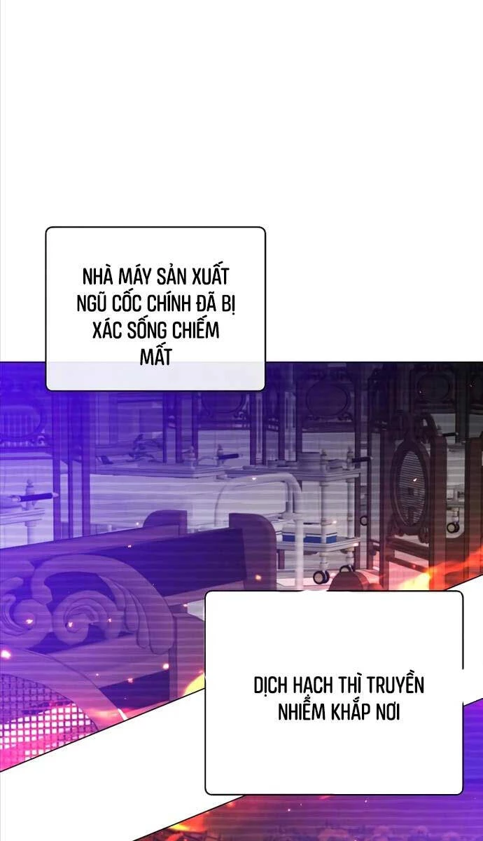 Anh Hùng Mạnh Nhất Trở Lại Chapter 155 - 56