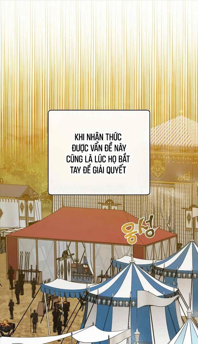 Anh Hùng Mạnh Nhất Trở Lại Chapter 155 - 58