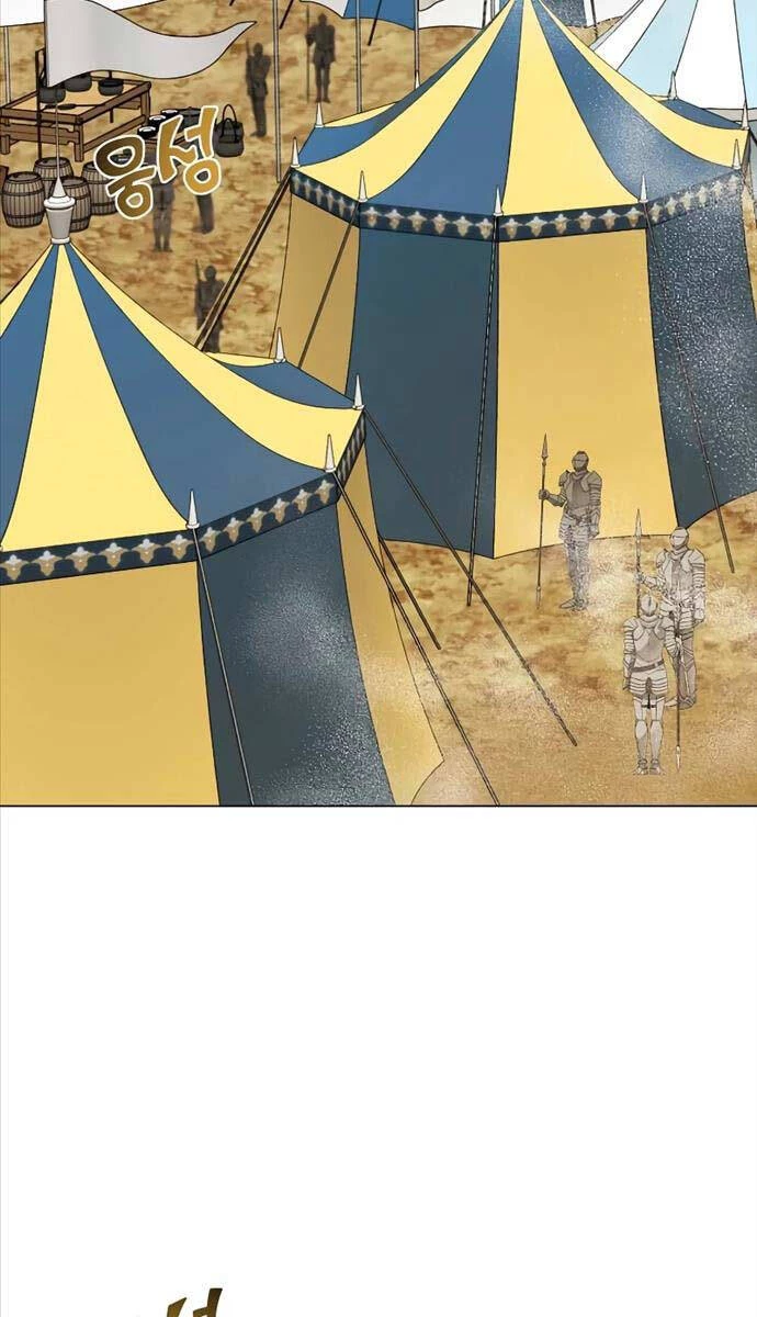 Anh Hùng Mạnh Nhất Trở Lại Chapter 155 - 59