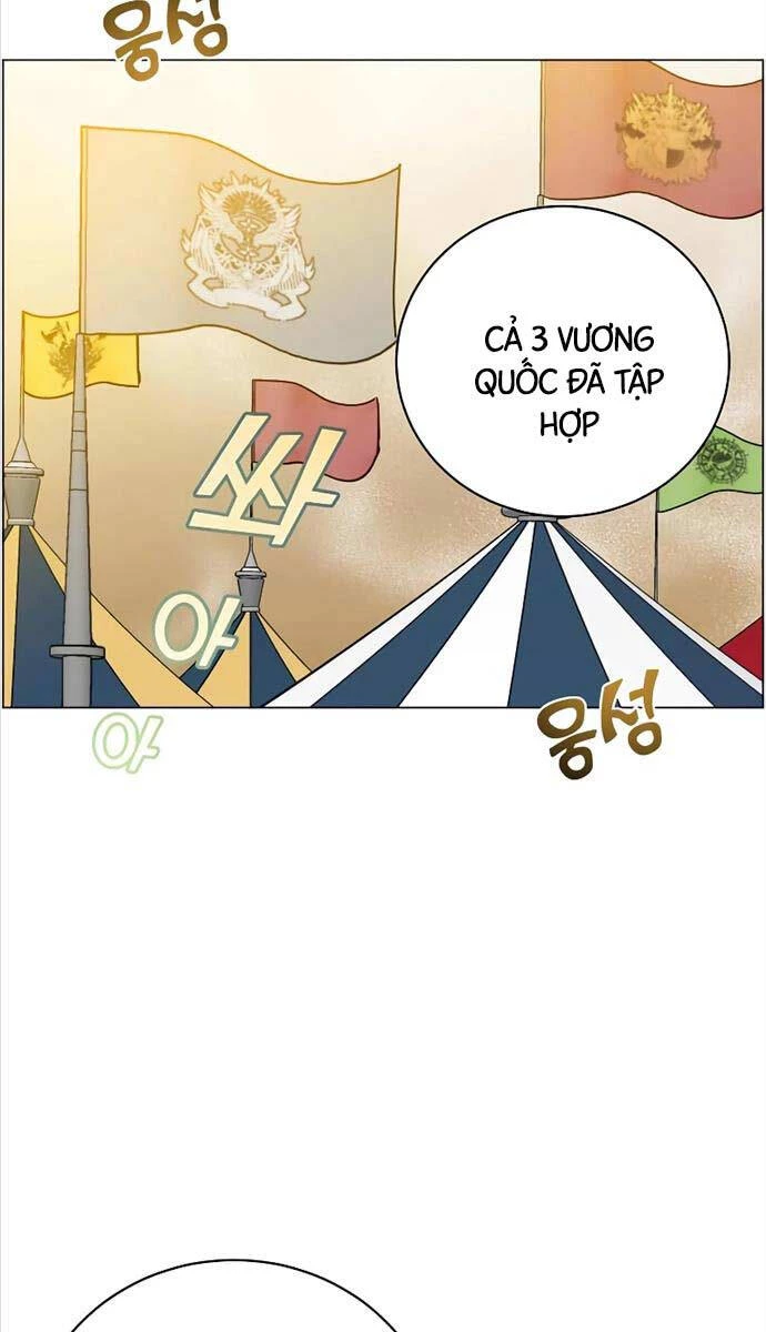Anh Hùng Mạnh Nhất Trở Lại Chapter 155 - 60