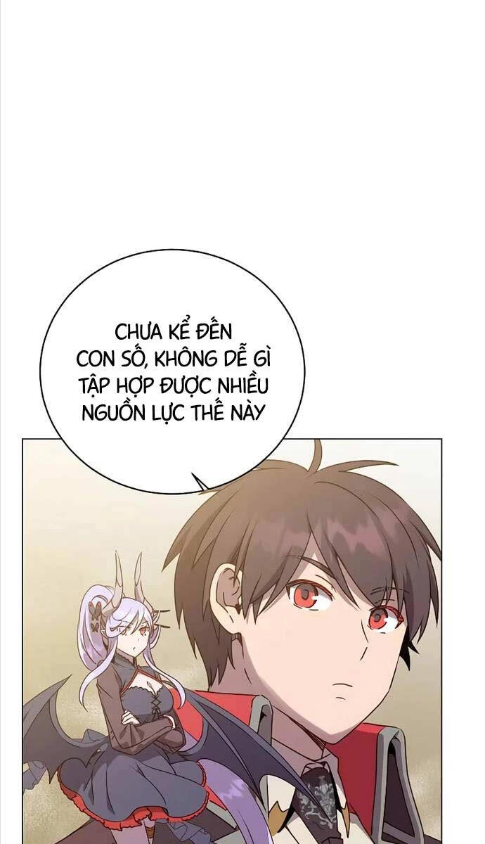 Anh Hùng Mạnh Nhất Trở Lại Chapter 155 - 62