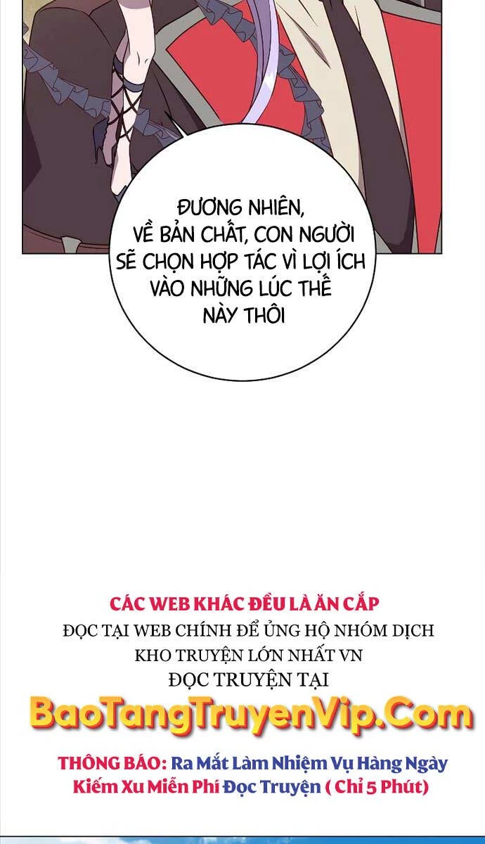 Anh Hùng Mạnh Nhất Trở Lại Chapter 155 - 63