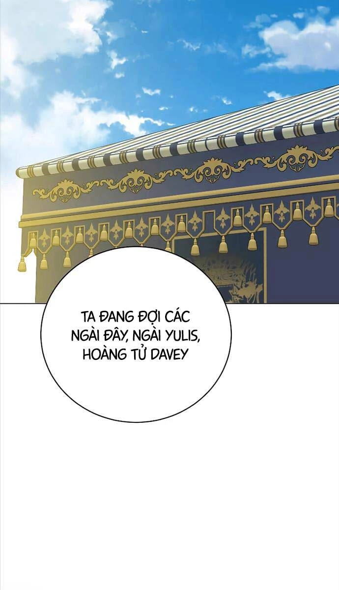 Anh Hùng Mạnh Nhất Trở Lại Chapter 155 - 64