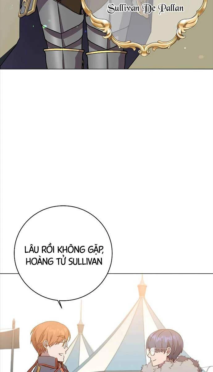 Anh Hùng Mạnh Nhất Trở Lại Chapter 155 - 66