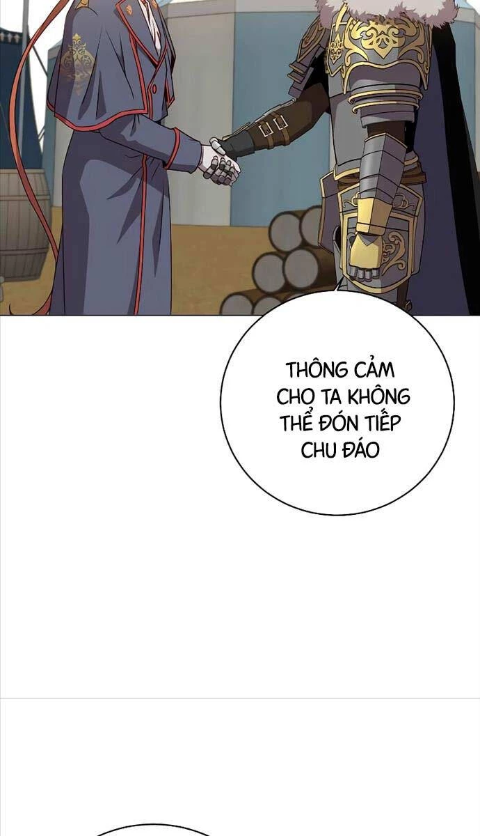 Anh Hùng Mạnh Nhất Trở Lại Chapter 155 - 67