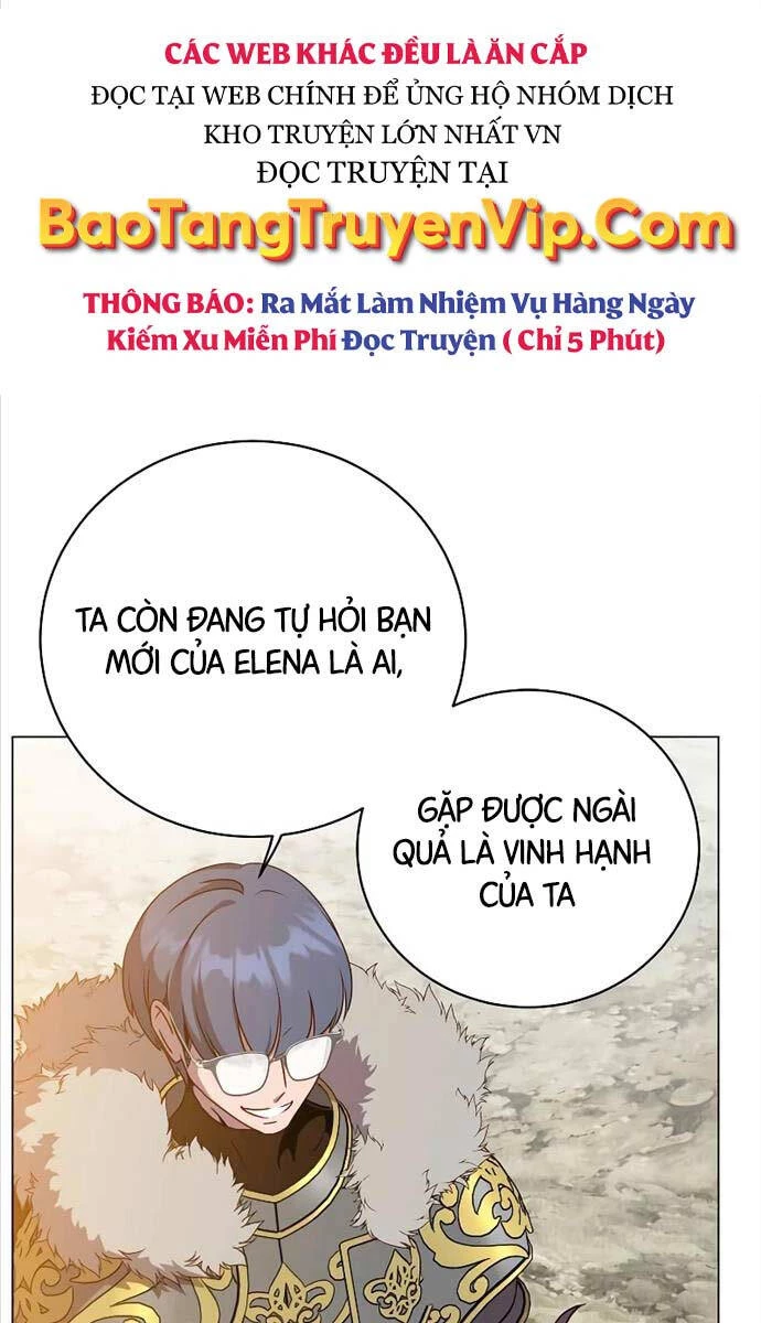Anh Hùng Mạnh Nhất Trở Lại Chapter 155 - 69