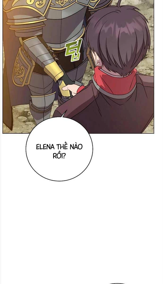 Anh Hùng Mạnh Nhất Trở Lại Chapter 155 - 70