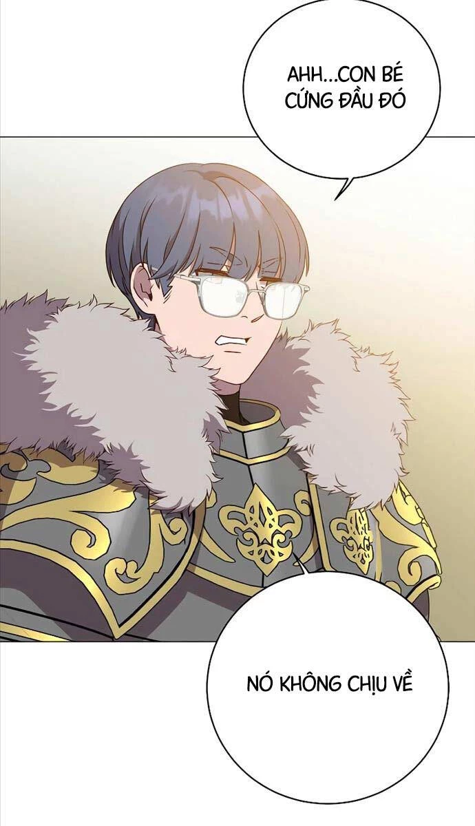 Anh Hùng Mạnh Nhất Trở Lại Chapter 155 - 71