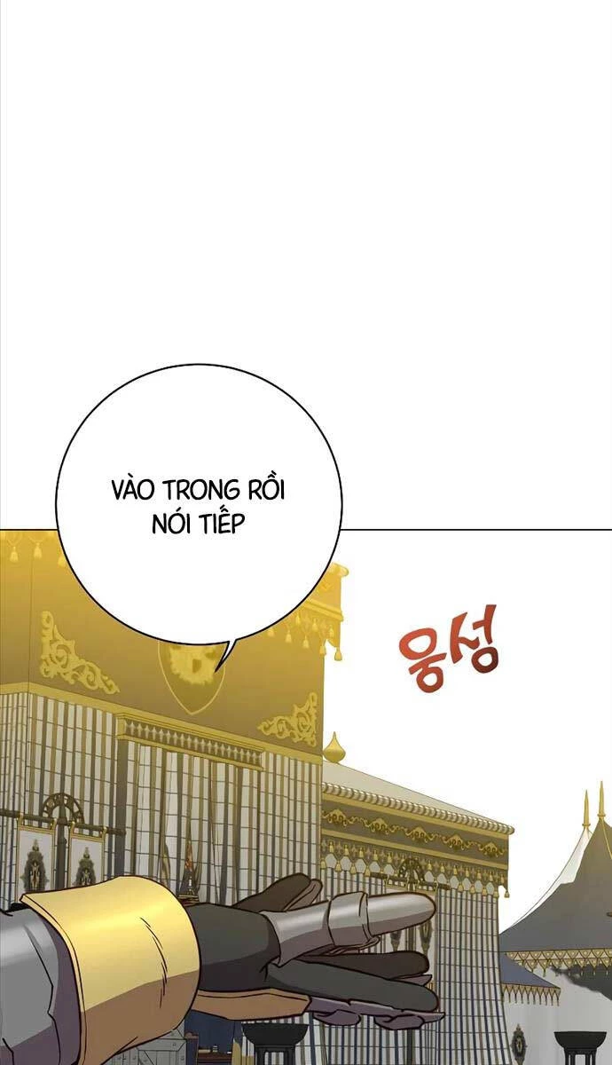 Anh Hùng Mạnh Nhất Trở Lại Chapter 155 - 72