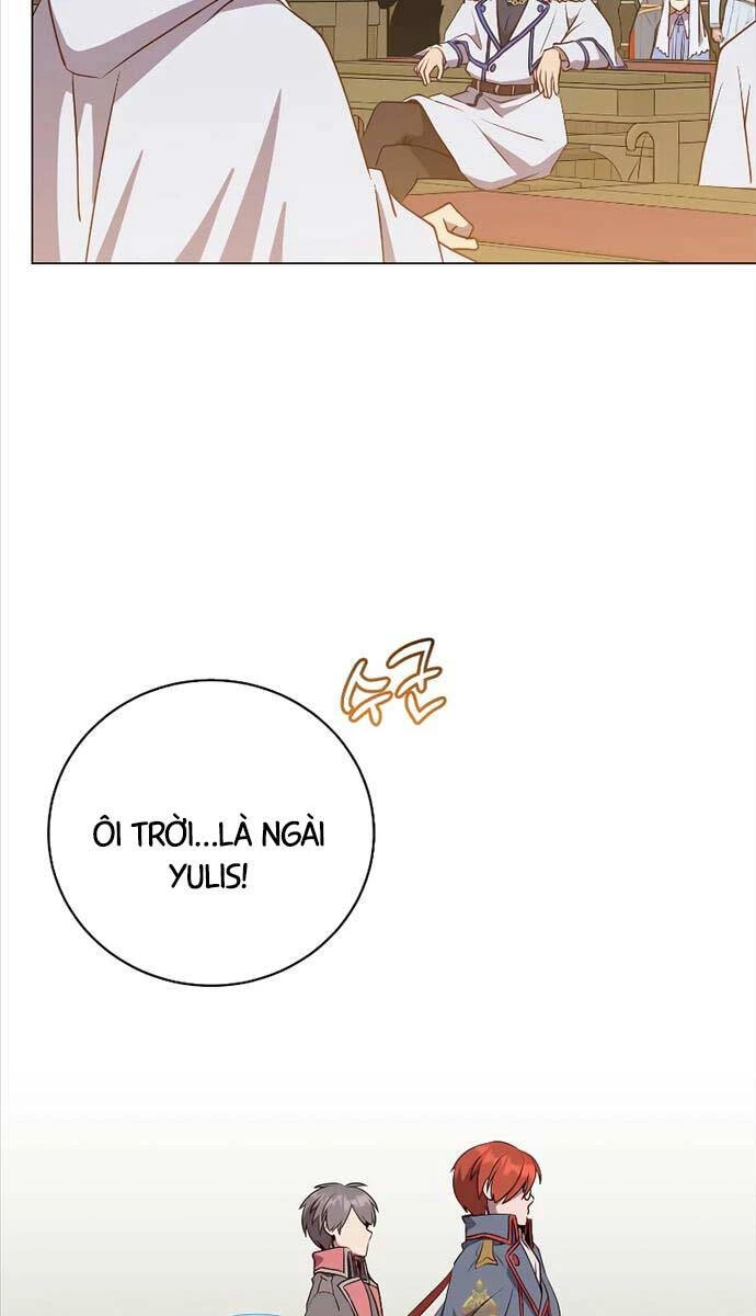 Anh Hùng Mạnh Nhất Trở Lại Chapter 155 - 74