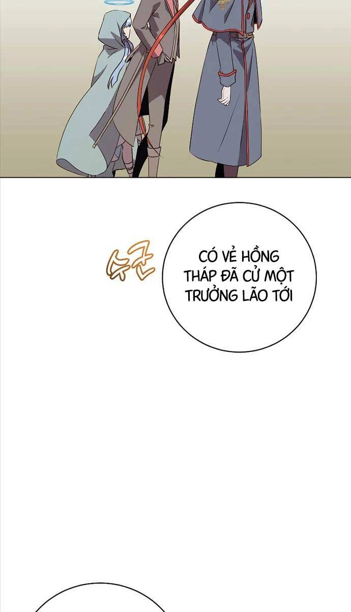 Anh Hùng Mạnh Nhất Trở Lại Chapter 155 - 75