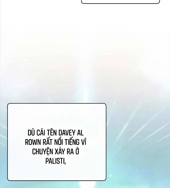 Anh Hùng Mạnh Nhất Trở Lại Chapter 155 - 77