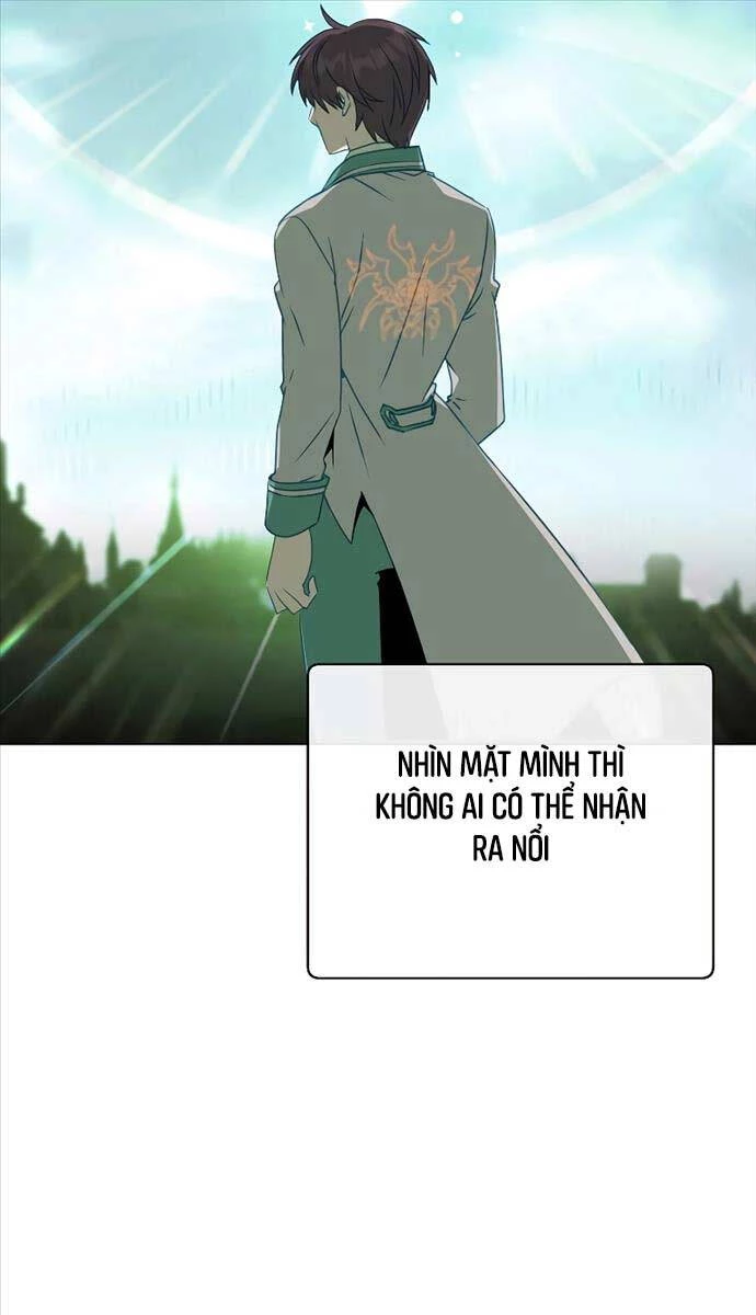 Anh Hùng Mạnh Nhất Trở Lại Chapter 155 - 78