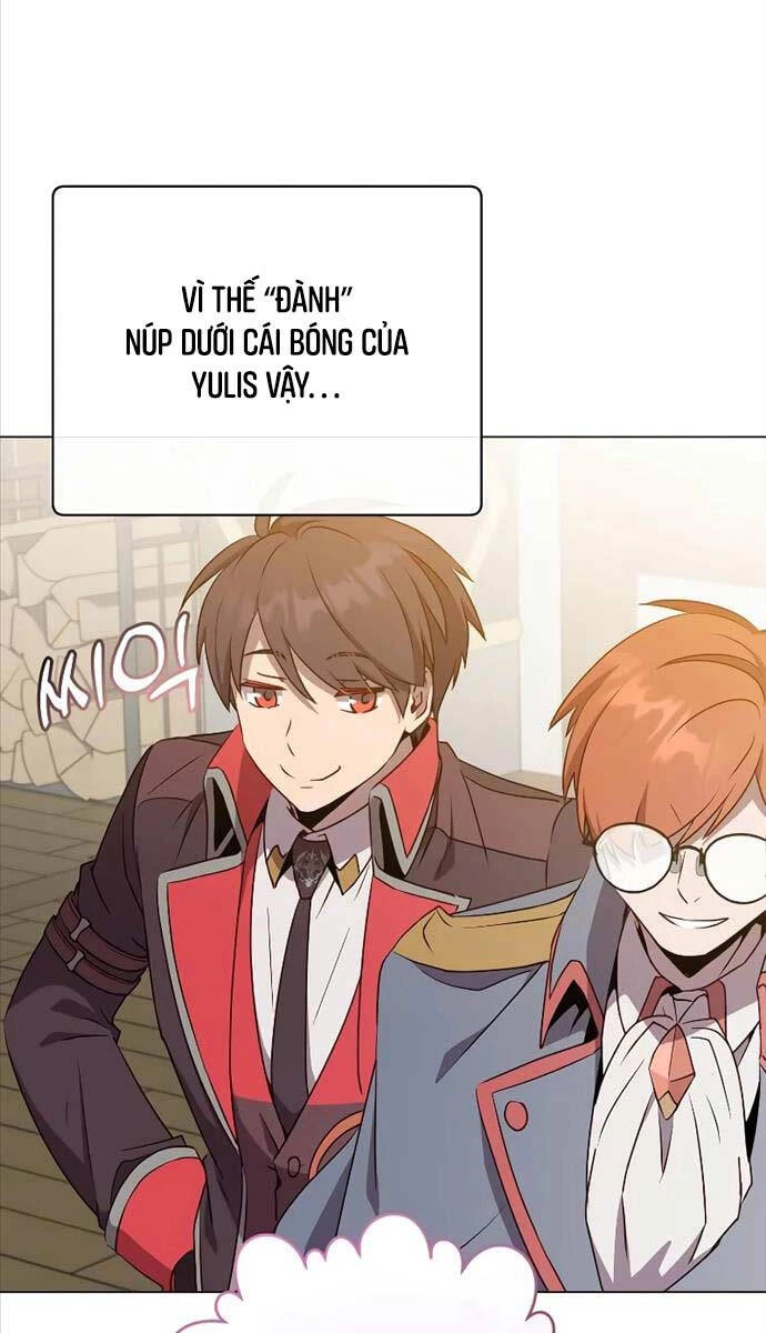 Anh Hùng Mạnh Nhất Trở Lại Chapter 155 - 79