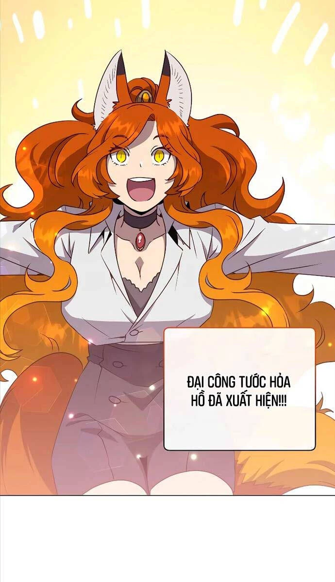 Anh Hùng Mạnh Nhất Trở Lại Chapter 155 - 82